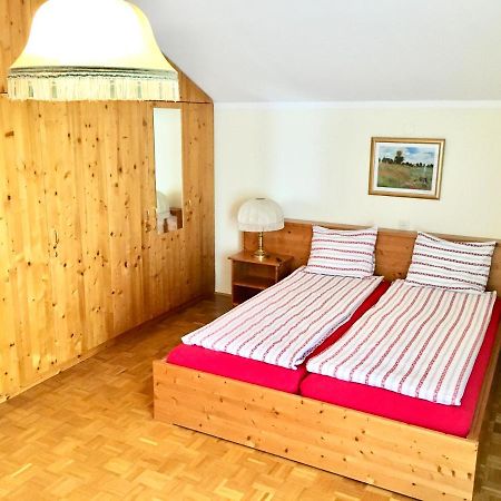 Apartman Jana By Woerthersee Apartment Raunach Exterior photo