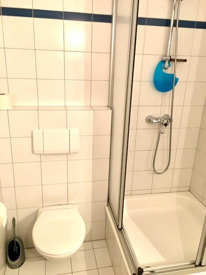 Apartman Jana By Woerthersee Apartment Raunach Exterior photo
