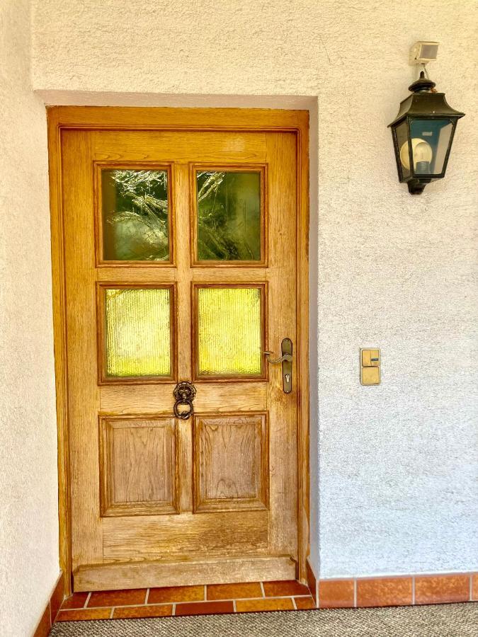 Apartman Jana By Woerthersee Apartment Raunach Exterior photo